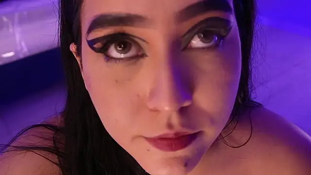KatlynRous - deepthroat as i can + u fuck me behind