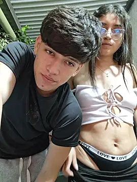 Dirty_little_whore - squirt in my body