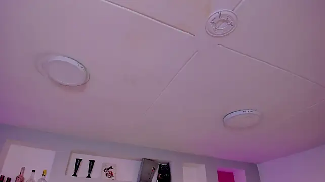 Antonelairis - Flash tits 🍒