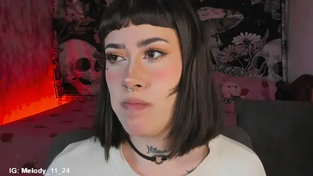 Tamara_uwu - BJ SLOPY