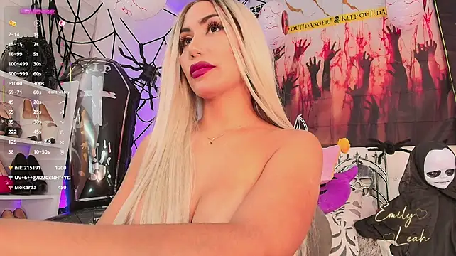 EmilyLeah_