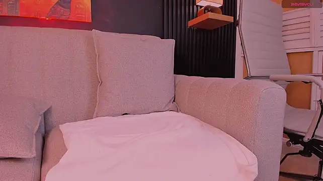 May_hadi - show open ass