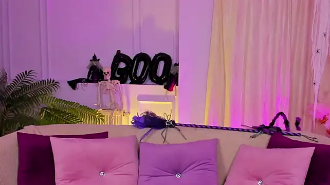 AvaCassidy - DILDO PUSSY FUCK