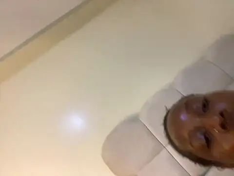 Sexyieanna