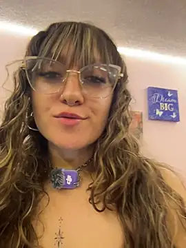 SammyGomez - 😈TWO FINGERS IN ASS