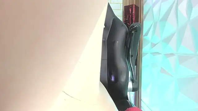 Meribeth_haru - control lush 5 min