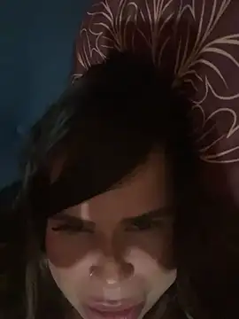 Pimenta_gaby - My pussy ( mostrar essa bucetinha )