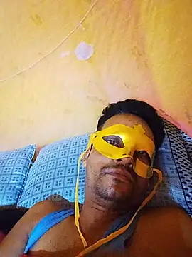 Suman_kumari7