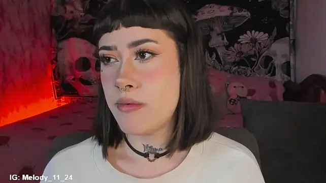 Tamara_uwu - GO DEEP WITH AHEGAO