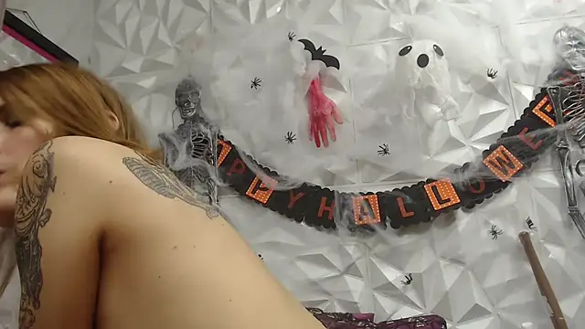 Cherryceren - fuck with my plus and disappear dildo
