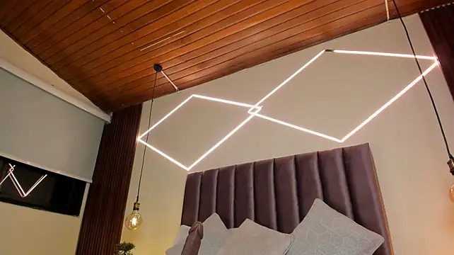 Sweetty_paulina - masagge in my big ass