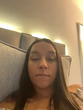 Brunettecollins05 - Fingering pussy + creamy