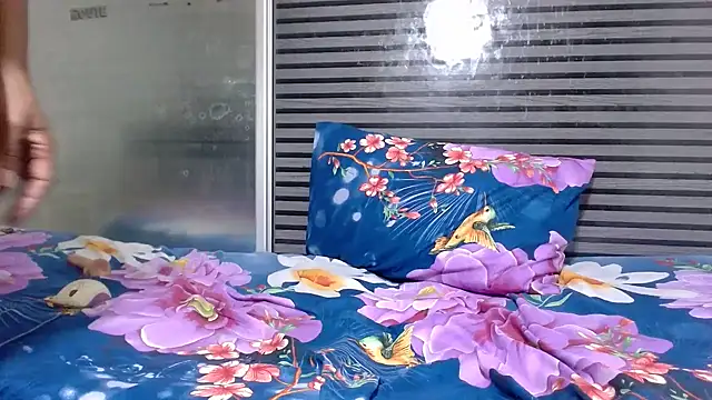 Naughtymilf2026 - WKMH