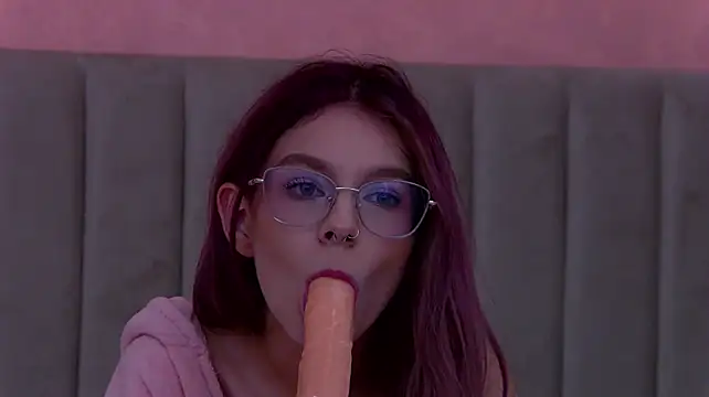 MillieRossie