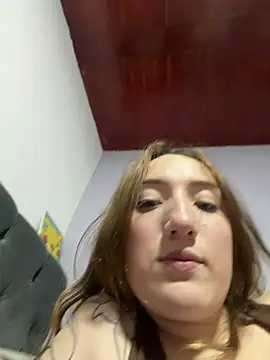 Valery_Salmons - Fist ass