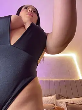 MiaFarkash - fuck me until MAKE SQUIRT HARD