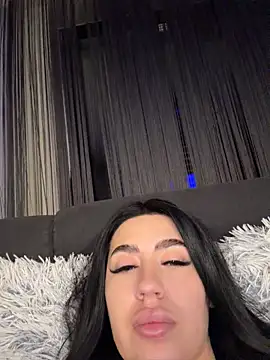 Andrestarr - Last tipper get 1 hot video ❤️