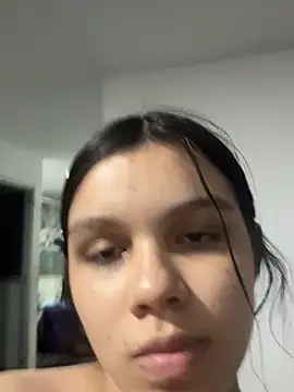 Lucy_doll666 - Fuck pussy preg girl