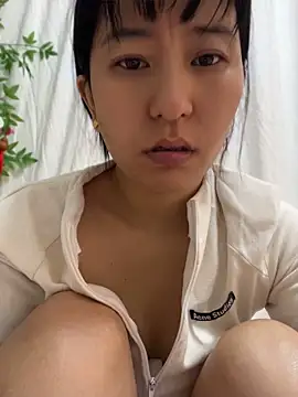 ANNA_PINK0911