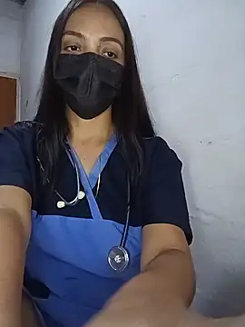MEGAN_X0XX - show boobs in my work