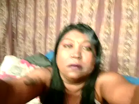 Indianmermaid - 50 boobs 65 butt 400 pussy