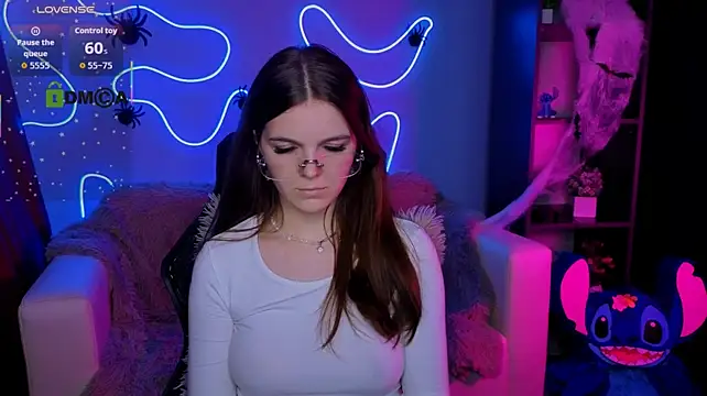 Mikameovv - handbra
