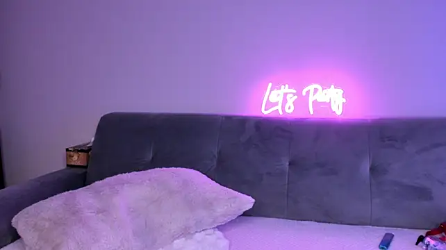 JessyyJ - Pussy all over your face 😈 🤩
