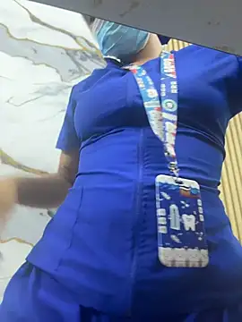 Daniela-sexy - fingers in the vagina