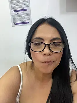 LaTeniente - Suck tits chupar tetas