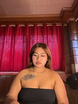 Vien_pussy69 - FINGER PUSSY