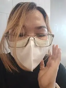 AsianMhiendy