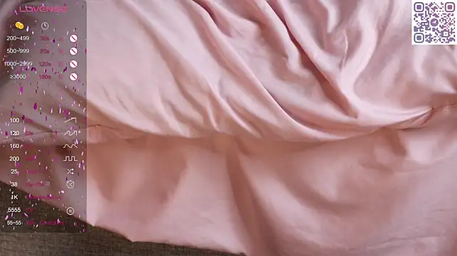 Grace_Glend - play with my pussy