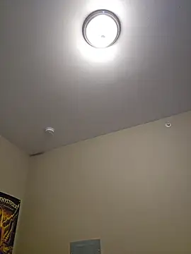 AmethystFoxx - Reverse cowgirl + plug