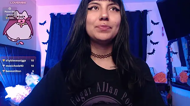 Amy_adams1 - .