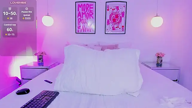 Caaty7 - blowjob😋