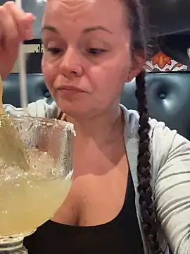 Samanthraxxxx - Make my pussy wet