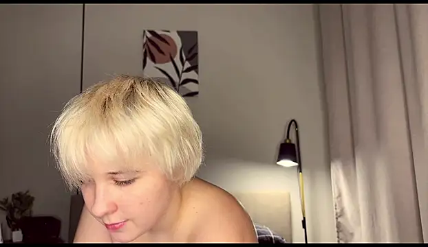 EvaSuunny - fuck my tight pussy