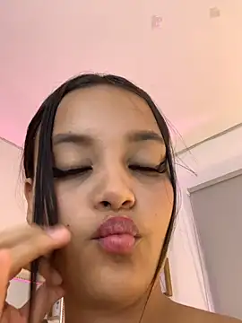 AmbarViolette - PLEASURE FOR ME AND ME PUSSY