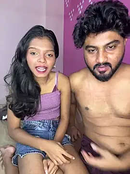 Sexxybobby - Sucking🫦🥵
