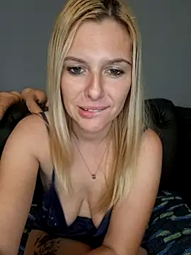 Alessiaaa - Squirt