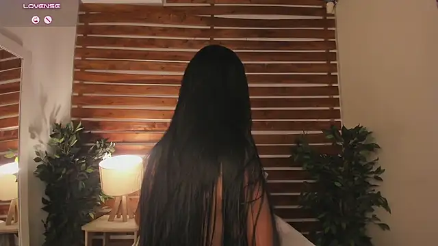 AriRobert_
