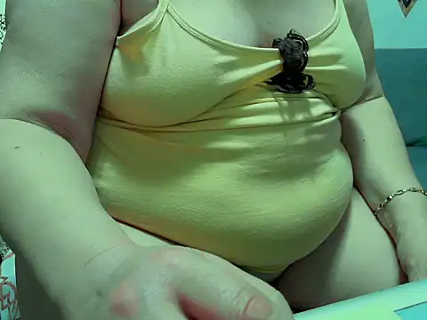 Hyllda - Striptis , Naked, boody , pussy, ass
