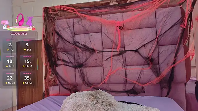 Laly_ferrer18 - ride you in doggy
