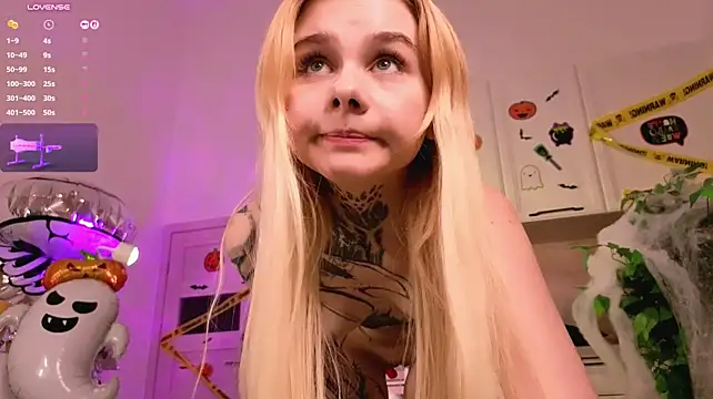Britney_Lynch - fucking ass and pussy
