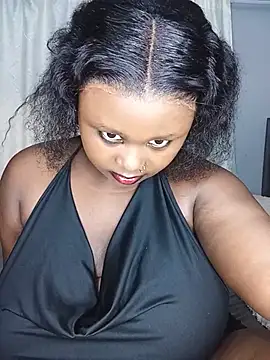 SELYS_NANA - Cum with me daddy 🫦🤪