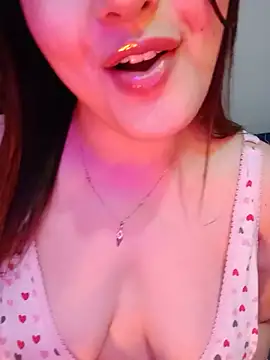 Im_here- - ❤️❤️❤️
