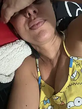Myafontenelle - show my pussy/ mostrar a BCT