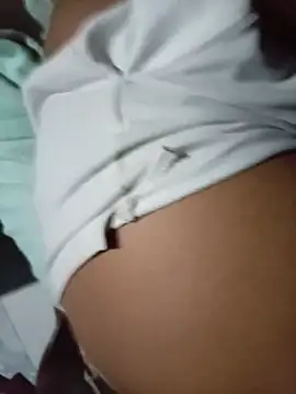 2324assbaby - I want to buy school supplies