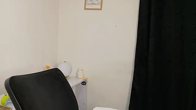 Katherodriguezx - RIDE COCK