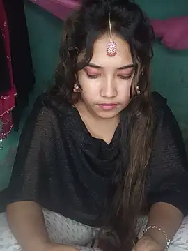 Nusrat-90 - Booes show